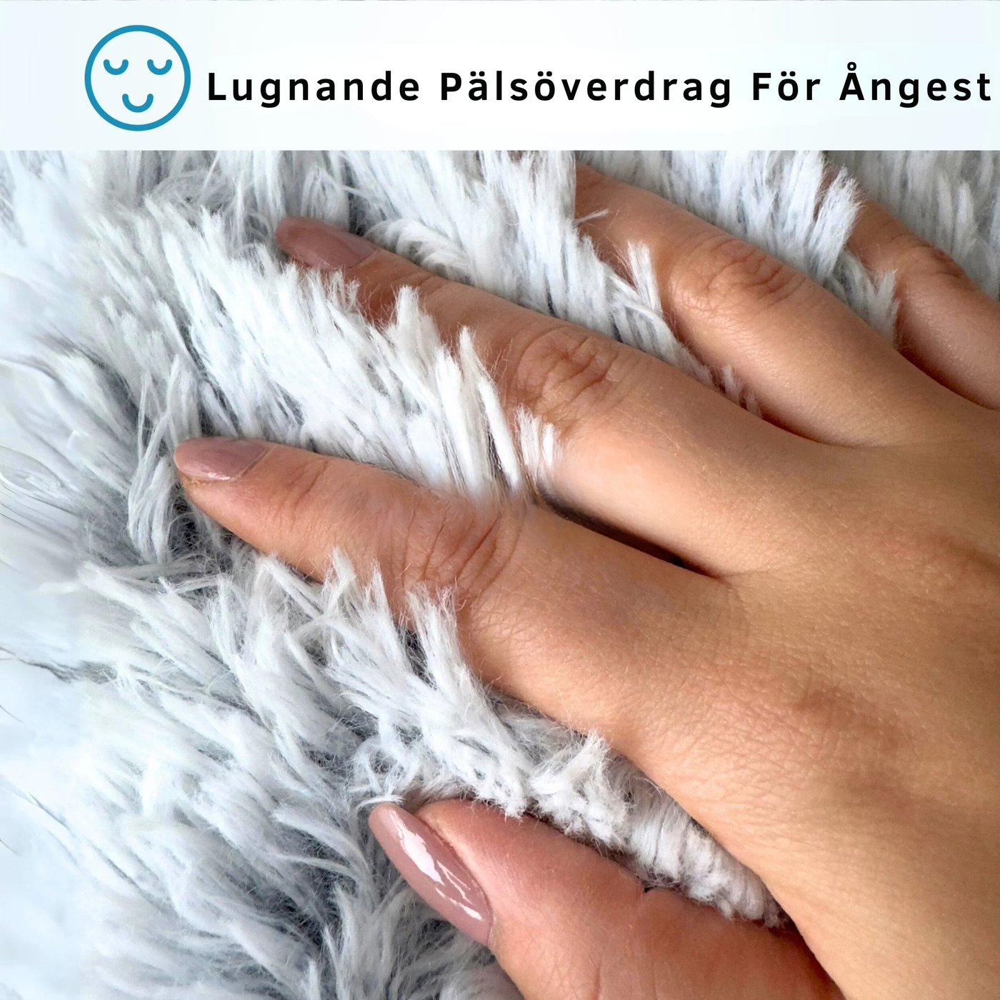 Mysgrottan - Djurbädd